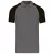 KA226-BASEBALL-KONTRASZTOS-GALLEROS-POLO