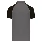 KA226-BASEBALL-KONTRASZTOS-GALLEROS-POLO