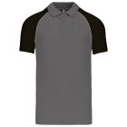 KA226-BASEBALL-KONTRASZTOS-POLOING