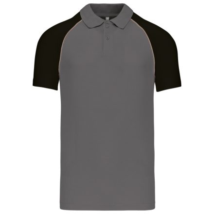 KA226-BASEBALL-KONTRASZTOS-POLOING