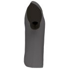 KA226-BASEBALL-KONTRASZTOS-POLOING