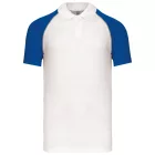 KA226-BASEBALL-KONTRASZTOS-GALLEROS-POLO