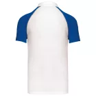 KA226-BASEBALL-KONTRASZTOS-GALLEROS-POLO