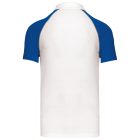 KA226-BASEBALL-KONTRASZTOS-POLOING