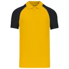 KA226-BASEBALL-KONTRASZTOS-GALLEROS-POLO