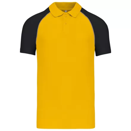 KA226-BASEBALL-KONTRASZTOS-GALLEROS-POLO
