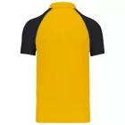 KA226-BASEBALL-KONTRASZTOS-GALLEROS-POLO