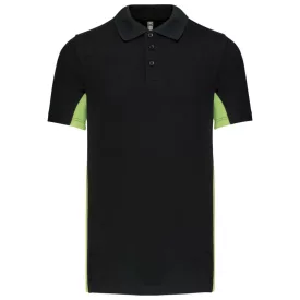 KA232-FLAG-ROVID-UJJU-KETSZINU-GALLEROS-POLO