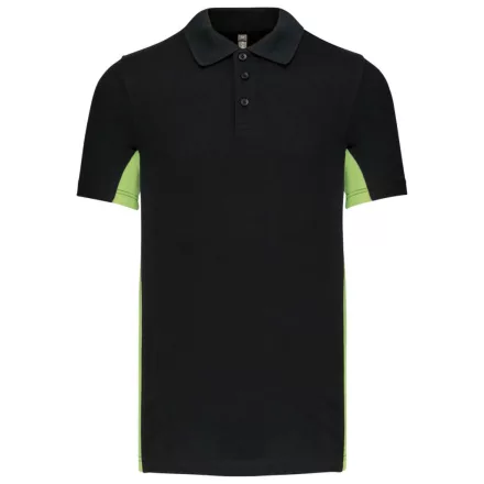 KA232-FLAG-ROVID-UJJU-KETSZINU-GALLEROS-POLO