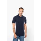 KA232-FLAG-ROVID-UJJU-KETSZINU-POLOING