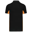KA232-FLAG-ROVID-UJJU-KETSZINU-GALLEROS-POLO