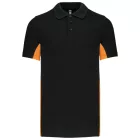 KA232-FLAG-ROVID-UJJU-KETSZINU-GALLEROS-POLO