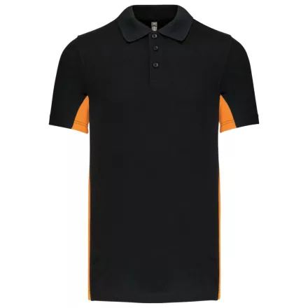 KA232-FLAG-ROVID-UJJU-KETSZINU-GALLEROS-POLO