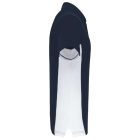 KA232-FLAG-ROVID-UJJU-KETSZINU-POLOING