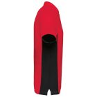 KA232-FLAG-ROVID-UJJU-KETSZINU-POLOING