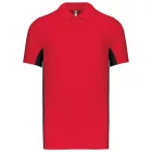 KA232-FLAG-ROVID-UJJU-KETSZINU-GALLEROS-POLO