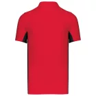 KA232-FLAG-ROVID-UJJU-KETSZINU-GALLEROS-POLO