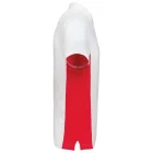 KA232-FLAG-ROVID-UJJU-KETSZINU-GALLEROS-POLO