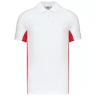 KA232-FLAG-ROVID-UJJU-KETSZINU-GALLEROS-POLO
