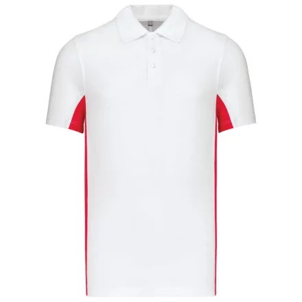 KA232-FLAG-ROVID-UJJU-KETSZINU-GALLEROS-POLO