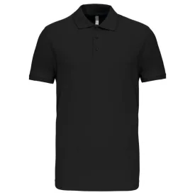 KA239-MIKE-FERFI-ROVID-UJJU-GALLEROS-POLO