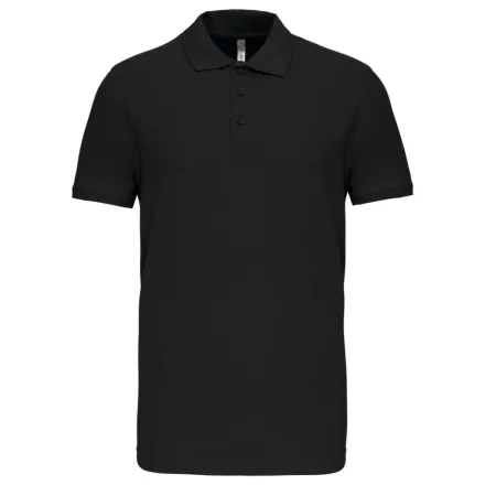 KA239-MIKE-FERFI-ROVID-UJJU-GALLEROS-POLO