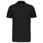 KA239-MIKE-FERFI-ROVID-UJJU-GALLEROS-POLO