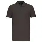 KA239-MIKE-FERFI-ROVID-UJJU-GALLEROS-POLO