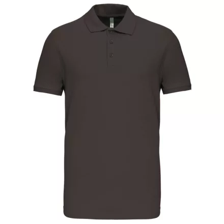 KA239-MIKE-FERFI-ROVID-UJJU-GALLEROS-POLO