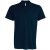 KA239-MIKE-MENS-SHORT-SLEEVED-POLO-SHIRT