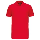 KA239-MIKE-FERFI-ROVID-UJJU-GALLEROS-POLO
