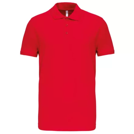 KA239-MIKE-FERFI-ROVID-UJJU-GALLEROS-POLO