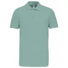 KA239-MIKE-FERFI-ROVID-UJJU-GALLEROS-POLO