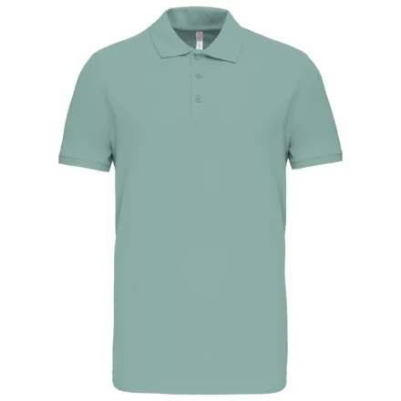 KA239-MIKE-FERFI-ROVID-UJJU-GALLEROS-POLO