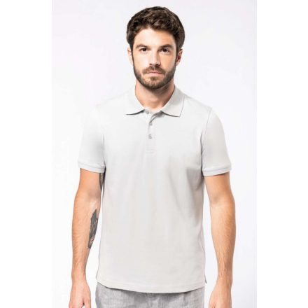 KA239-MIKE-MENS-SHORT-SLEEVED-POLO-SHIRT