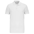 KA239-MIKE-FERFI-ROVID-UJJU-GALLEROS-POLO