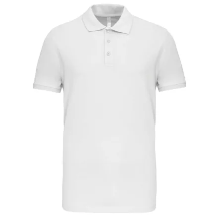 KA239-MIKE-FERFI-ROVID-UJJU-GALLEROS-POLO