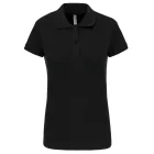 KA240-BROOKE-NOI-ROVID-UJJU-GALLEROS-POLO