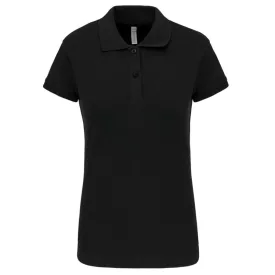 KA240-BROOKE-NOI-ROVID-UJJU-GALLEROS-POLO