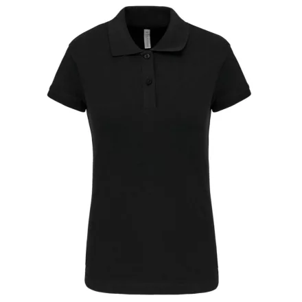 KA240-BROOKE-NOI-ROVID-UJJU-GALLEROS-POLO