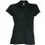 KA240-BROOKE-LADIES-SHORT-SLEEVED-POLO-SHIRT