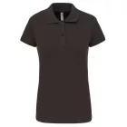KA240-BROOKE-NOI-ROVID-UJJU-GALLEROS-POLO