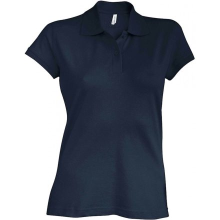 KA240-BROOKE-LADIES-SHORT-SLEEVED-POLO-SHIRT