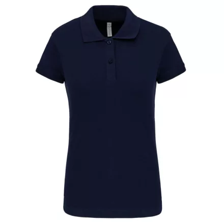 KA240-BROOKE-NOI-ROVID-UJJU-GALLEROS-POLO