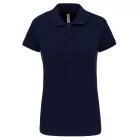 KA240-BROOKE-NOI-ROVID-UJJU-GALLEROS-POLO