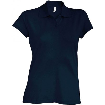 KA240-BROOKE-LADIES-SHORT-SLEEVED-POLO-SHIRT