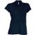 KA240-BROOKE-LADIES-SHORT-SLEEVED-POLO-SHIRT