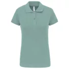 KA240-BROOKE-NOI-ROVID-UJJU-GALLEROS-POLO