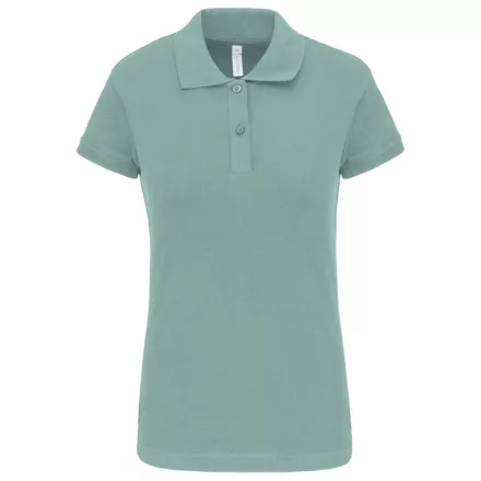 KA240-BROOKE-NOI-ROVID-UJJU-GALLEROS-POLO
