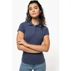 KA240-BROOKE-NOI-ROVID-UJJU-GALLEROS-POLO